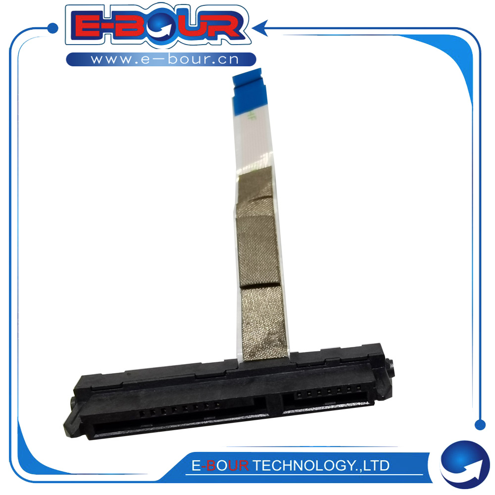 Hard Drive Adapter Flex Cable for Lenovo Ideapad 320-15 320-15AST 330-15 330-15IKB NBX0001K210 HDD Cable